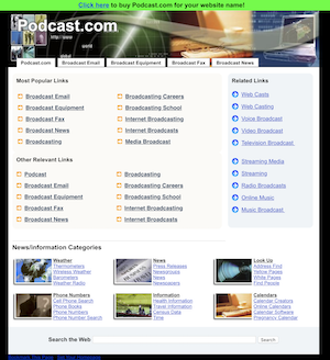 podcast.com