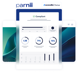 We've Launched Website Accessibility Services