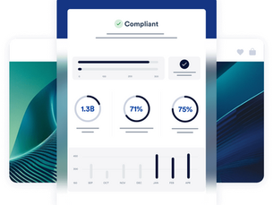 We've Launched Website Accessibility Services
