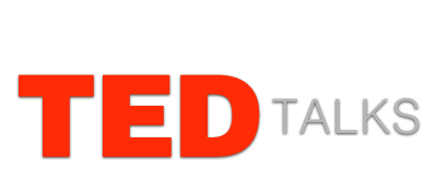 TEDTalks