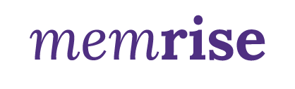 Memrise