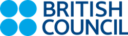 LearnenglishTeen
