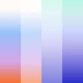 Migrate from Lovable.dev to Wix Studio: The Professional Lovable Alternative