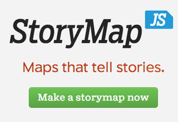 StoryMapJS