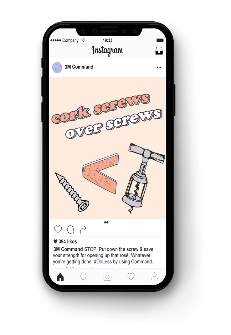 Command-Social-CorkScrew-gif.gif