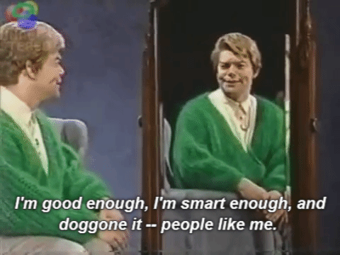 giphy-2.gif