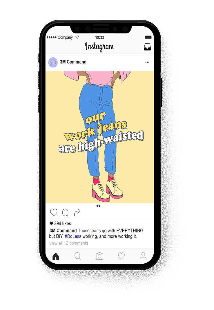 Command-Social-jeans.gif