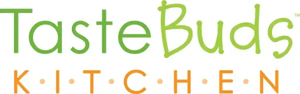 ree