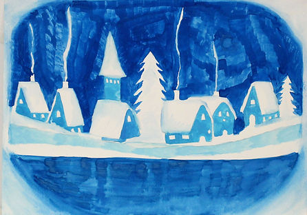 Homes for Holidays_Blue Townscape.jpeg
