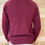 Thumbnail: Classic Crewneck