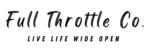 Copy of Full Throttle Co (Logo).png