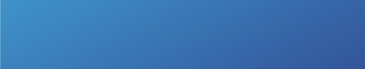 Blue Gradient.png
