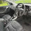Thumbnail: 2015 HYUNDAI ELANTRA
