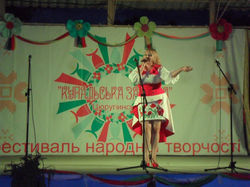 SAM_5176