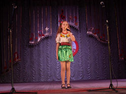 SDC13869