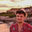 Foto del escritor: Pablo Ruiz Fuentes