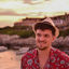 Foto del escritor: Pablo Ruiz Fuentes