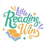 Little Readers Wins App.jpg