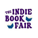 Indie Book Fair.jpg