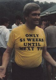 sanford.jpg