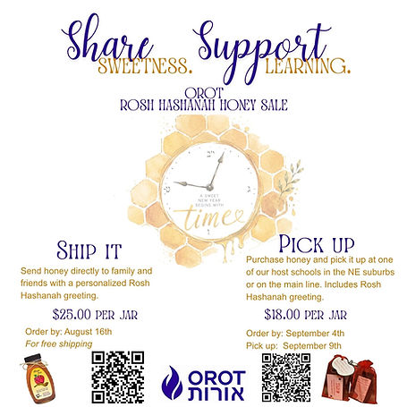 Honey Sale 2026 website.jpg