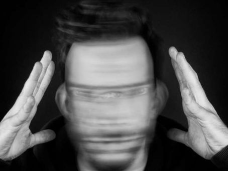 Healthy Mind, Healthy Life: Breaking the Rumination Habit