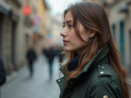 KVKK Eğitimi: İşletmenizi Koruma Yöntemleri