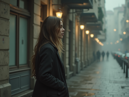 KVKK Danışmanlığı: Küçük ve Orta Ölçekli İşletmelere Yol Haritası