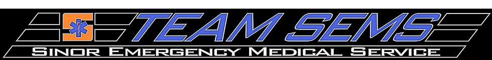 TEAM SEMS Ambulance logo_edited.png