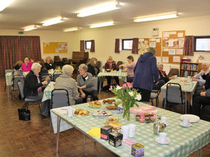 Growing Good Toolkit