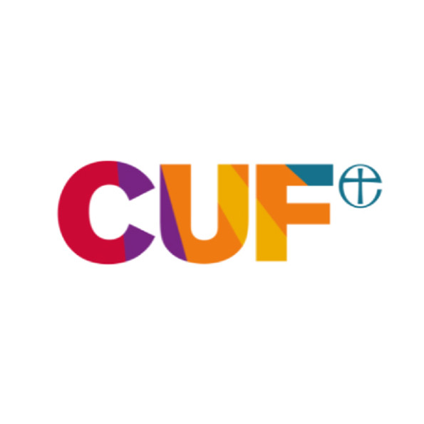 CUFsquare.jpg