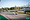 Italian Solar Challenge