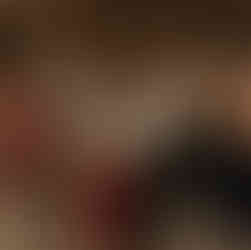 Giving The Edge Foundation Elegance with an Edge Gala & Awards 2023