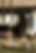 shoreelitept-61.jpg