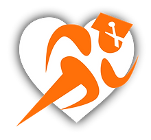 heart-01_edited.png