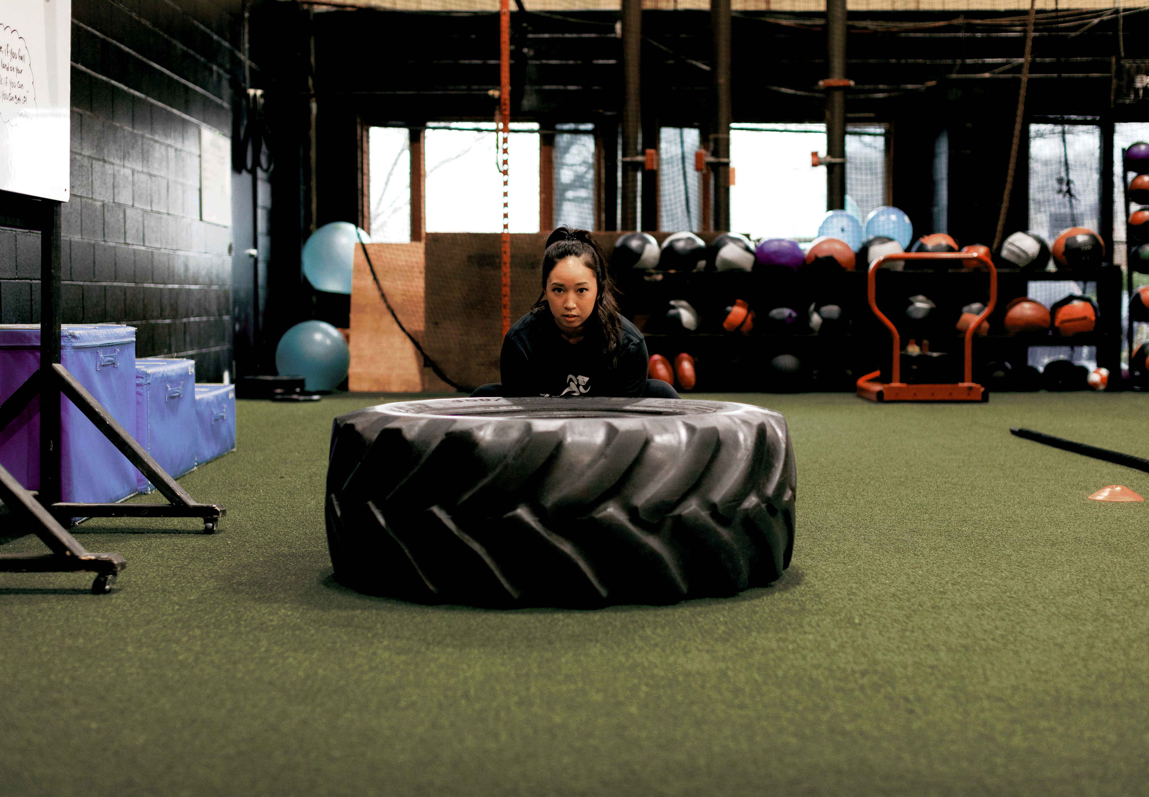 tire-flip.gif