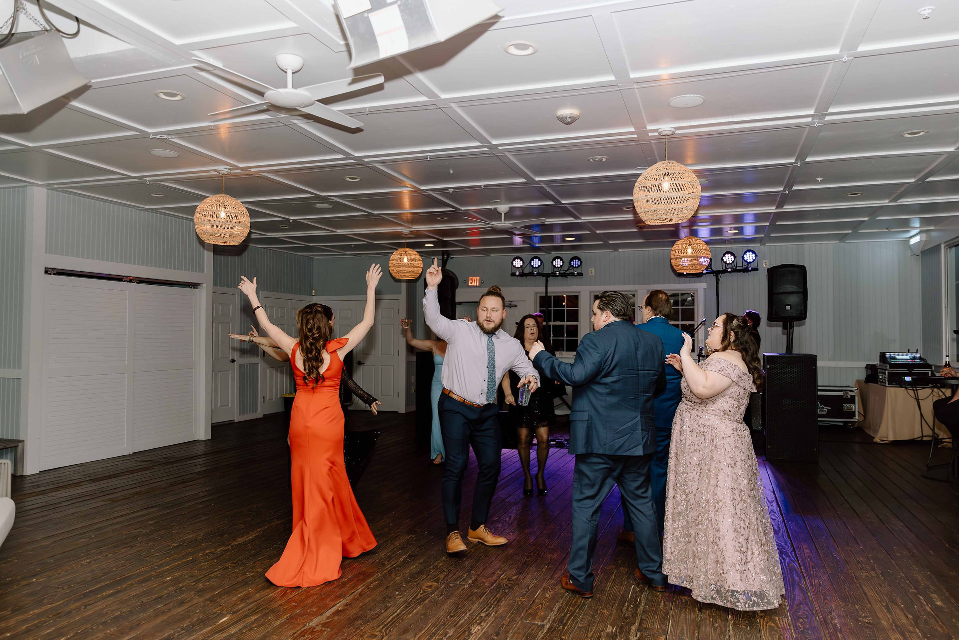 Giving The Edge Foundation 2025 Elegance with an Edge Gala & Awards