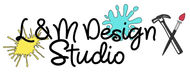 L&M Design logo.jpeg