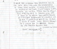 Screenshot 2025-08-26 at 1.21.24 PM.png