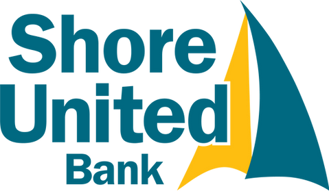 ShoreUnitedBank_CMYK_Teal_Yellow.png