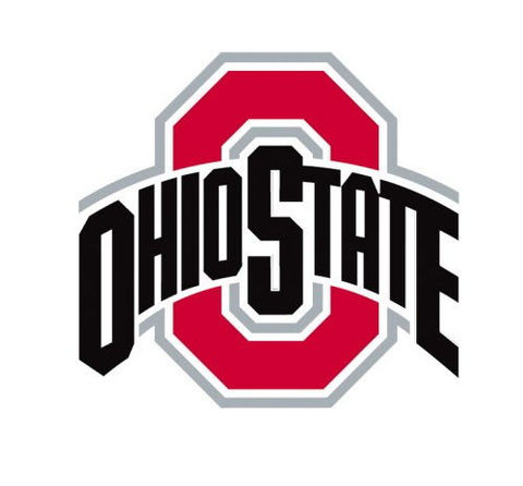 ohio.jpeg