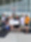 445220335_867385815429982_4994845193349517842_n.jpg