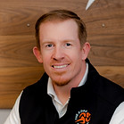 theedge2.25-16.jpg