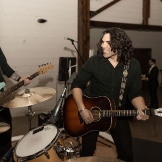 Giving The Edge Foundation Elegance with an Edge Gala & Awards 2023