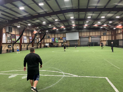 heroes kickball 22-2.jpeg