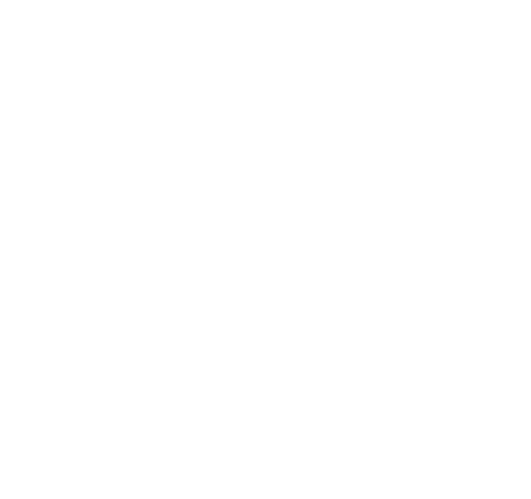 giphy-3.gif