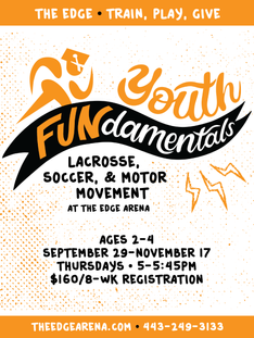 youth fundamentals fall-01.png