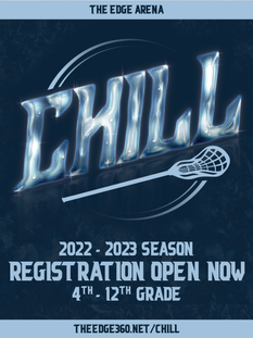 CHILL22-23-01.png
