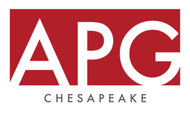 APG_ChesapeakeLogo-01.png