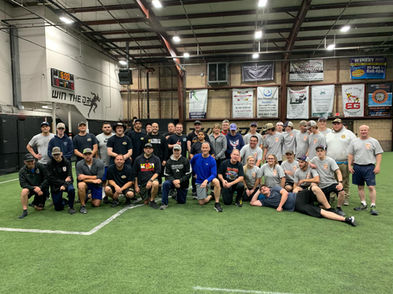 heroes kickball 22-1.jpeg